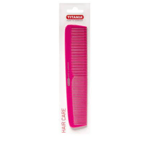 Titania Comb