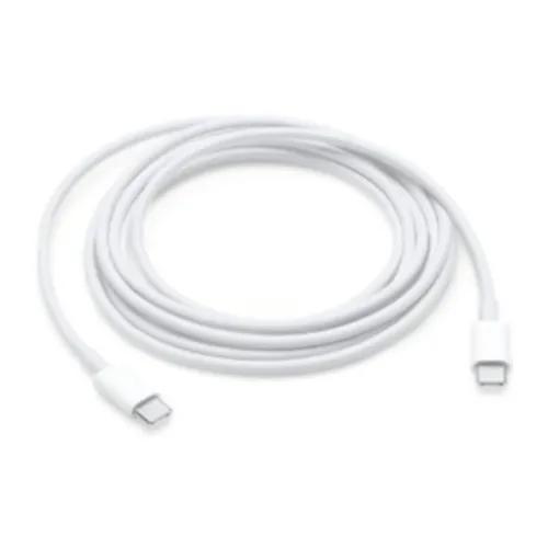 iPhone Original Usb C To C Cable (2M)