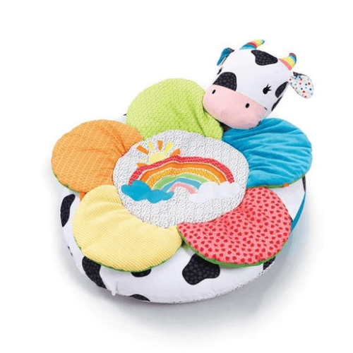 Blossom Farm Sit Me Up Cosy
