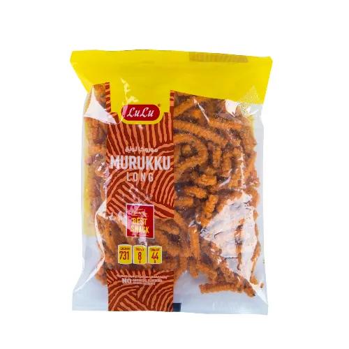 Lulu Long Murukku, 200 G