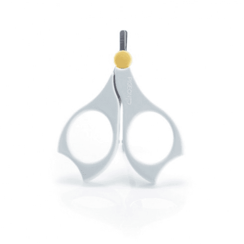 Pigeon Nail Scissor