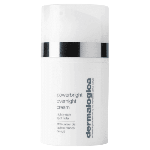 Dermalogica Powerbright Overnight Cream - 50Ml