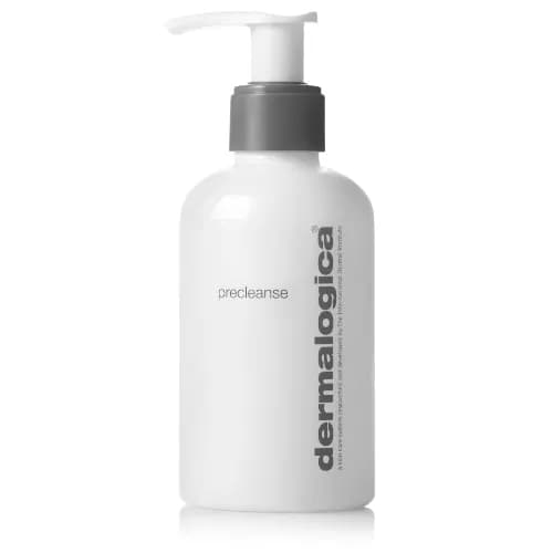 Dermalogica Pre Cleanse Make Up Removal 150 Ml
