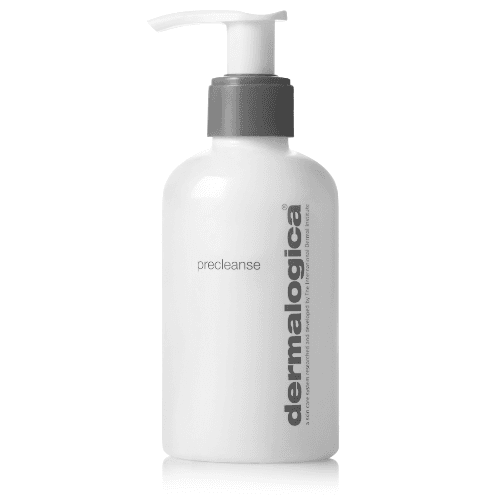 Dermalogica Pre Cleanse Make Up Removal - 150Ml