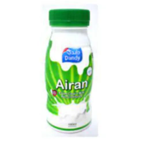 Dandy Airan Laban 180 Ml