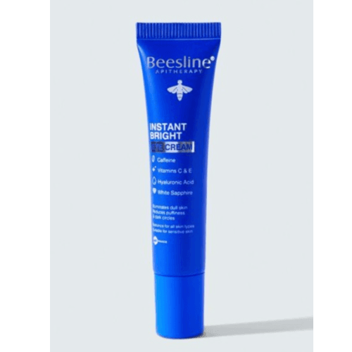 Beesline Instant Bright Eye Cream 15Ml