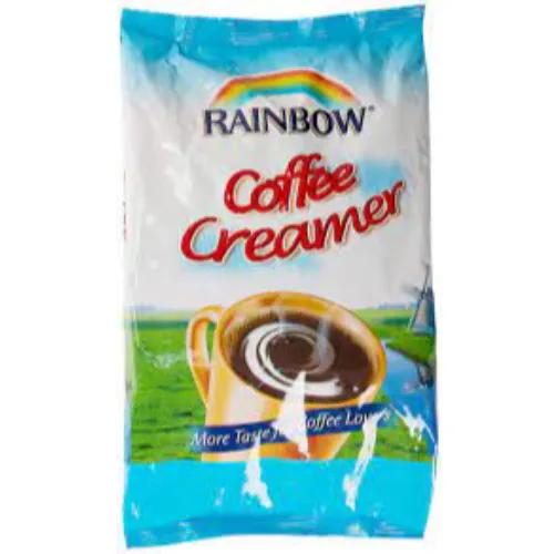 Rainbow Coffee Creamer 1Kg