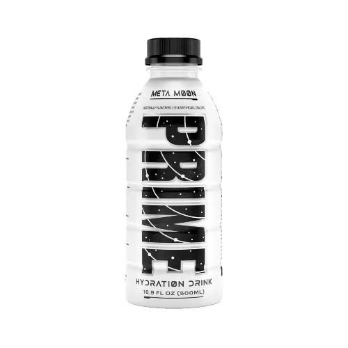 Prime Sports Drink Meta Moon 500Ml