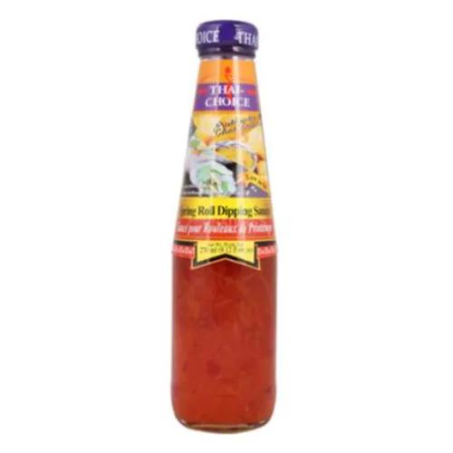 Dolly'S Spring Roll Sauce 270 Ml