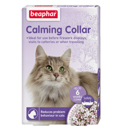 Beaphar Calming Collar