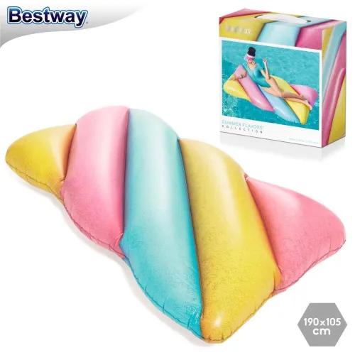 Bestway Candy Lounge