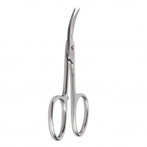 Vitry Nail Scissors#08