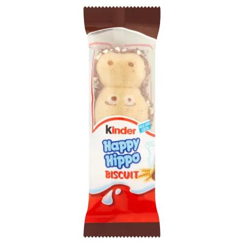 Kinder T1 Happy Hippo 20.7G