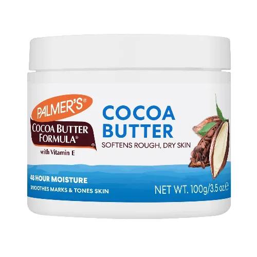 Palmer's Cocoa Butter Jar 100G