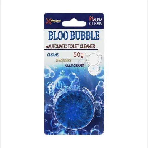 Xtreme Bloo Bubble 50G