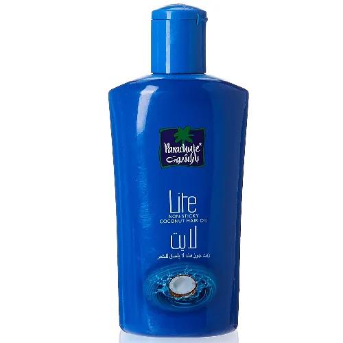 Parachute Hair Oil Lite 150Ml