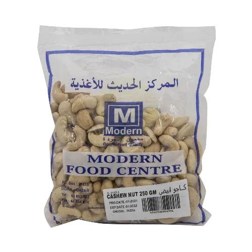 Mfc Cashew Nut 250G