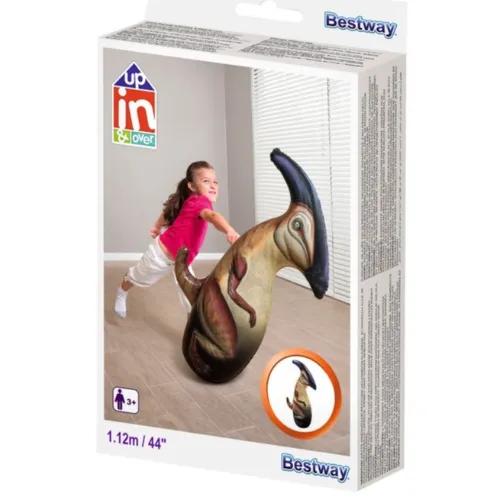 Bestway Dinosaur Bop Bags