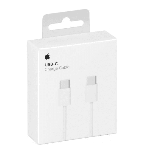 Apple high quality Original  Charge Cable-1Mt