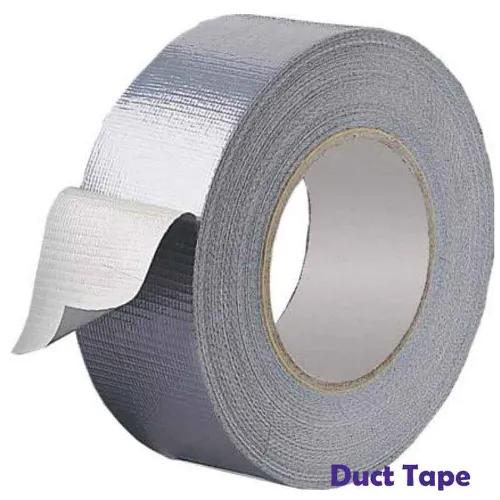 V Pack Duct Tape 2 Y30 R24