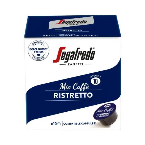 Segafredo