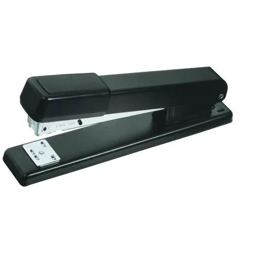 Kangaro Black Stapler Ds-435 1 Piece