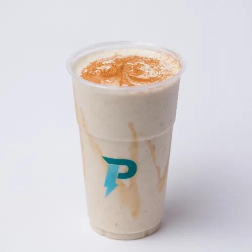 Proland Protein Shake