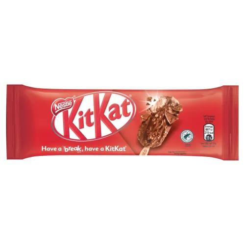 Kitkat Stick Ice Cream 90Ml