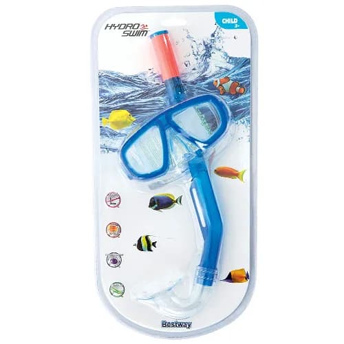 Bestway Fun Snorkel Set