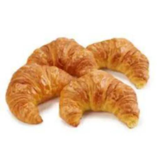 Korean Bakery Medium Croissants 4 Per Pack