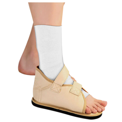 Superortho Cast Sandal (Xl)