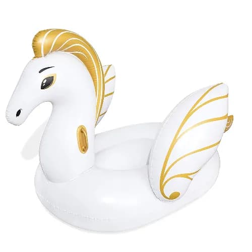 Bestway Luxury Pegasus