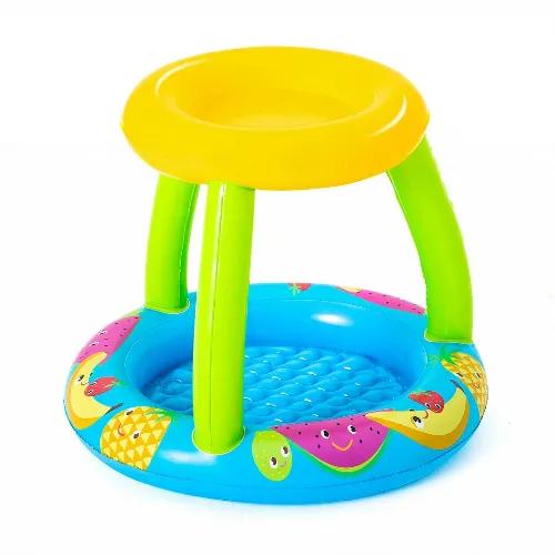 Bestway Fruit Canopy Play Pool