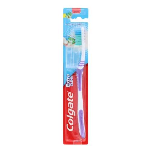 Colgate Tooth Brush Extra Clean 125G