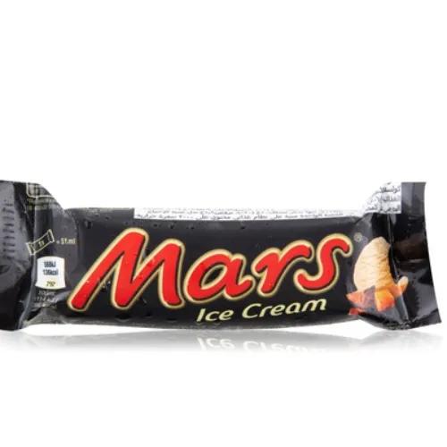 Mars Ice Cream Bar 51Ml