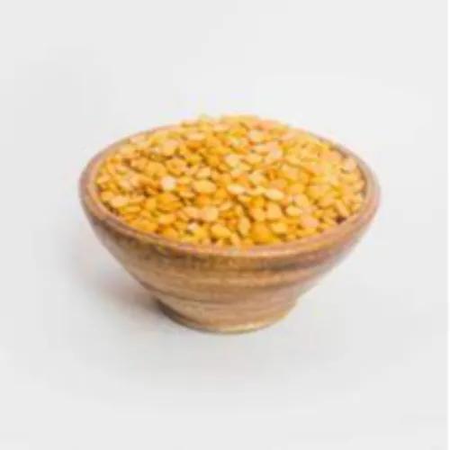 Chittulli Spices Toor Dal Myanmar 1 Kg