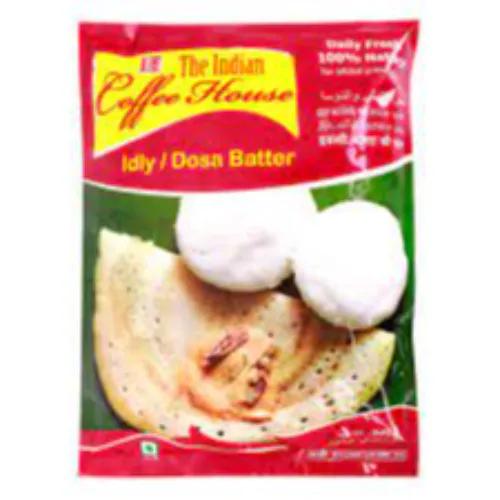 Fresh Dosa Idly Batter 945G