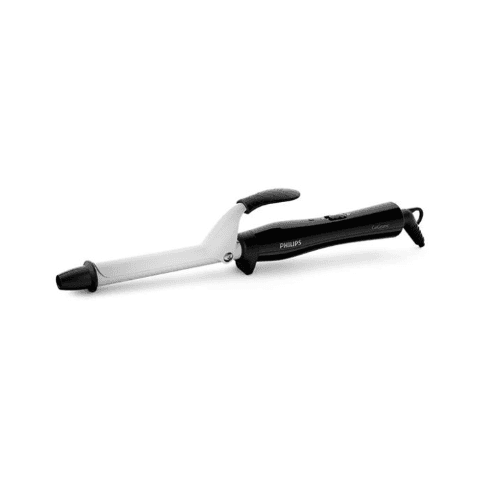 Philips Bhb862 Hair Curler