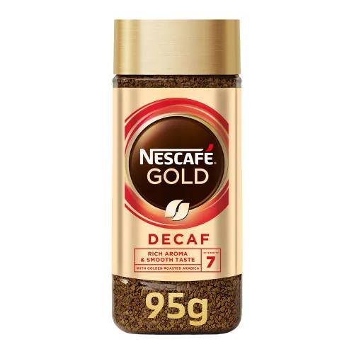 Nescafe