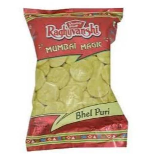 Raghuvanshi Bhel Puri 180G