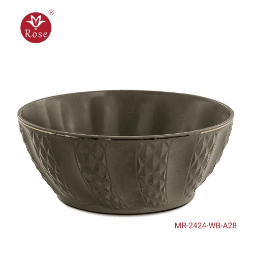 Mr-2424-Wb-A28 / Plastic Washing Bowl/30-1402