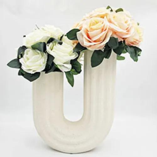 Dream Vase