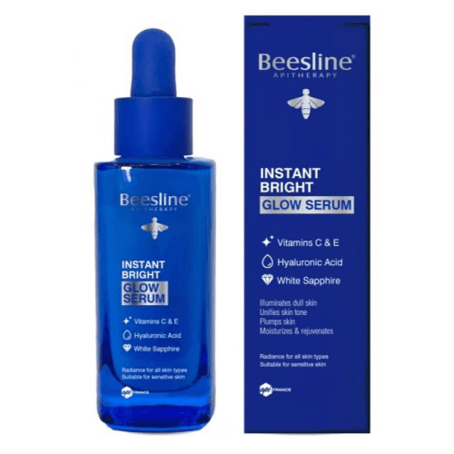 Beesline Instant Bright Glow Serum 30Ml