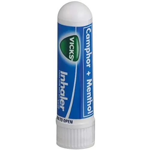 Vicks Inhaler Stick 1 Pcs