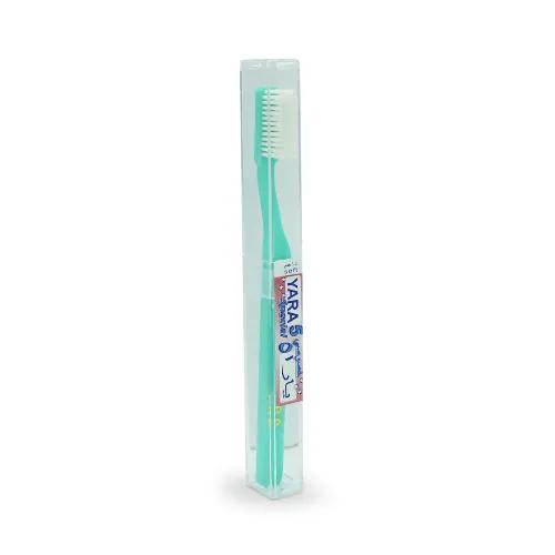 Yara Tooth Brush Original Medium