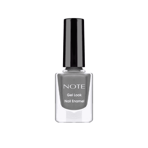 Note Gel Look Nail Enamel 23-9Ml