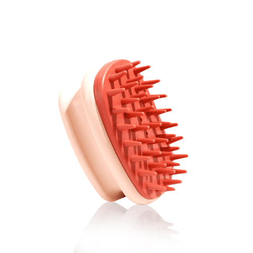 Huaxiaomei Fashion Combs - Shampoo Hair Brush