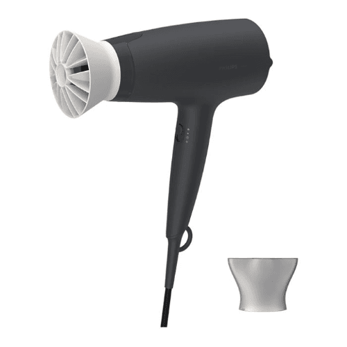 Philips Bhd302/1 Hair Dryer