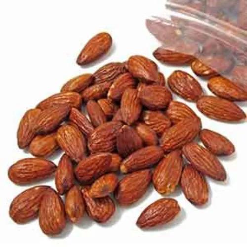 Mfc Almond 250G