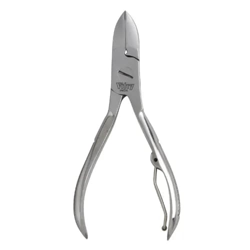 Vitry Manicure Nail Nipper 10 Cm